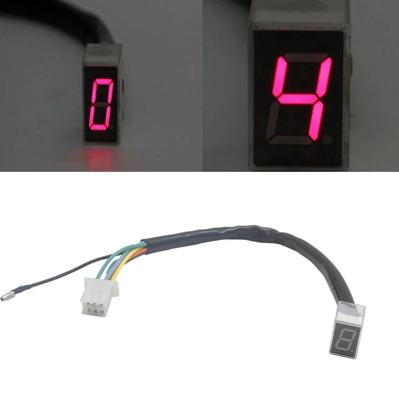 ο  LED   ǥñ  ÷ Ʈ   D7WD